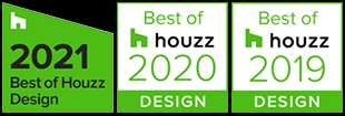 Ryan Hughes Design Build Best of Houzz