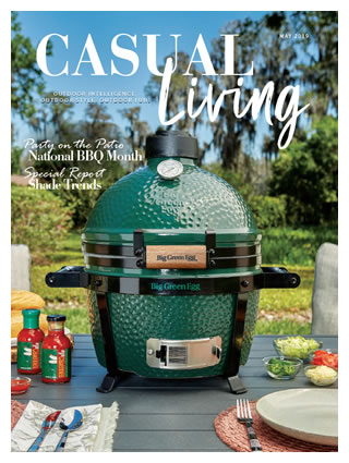 Click here to view Ryan Hughes Design Build feature Casual Living - May 2019 (pdf).