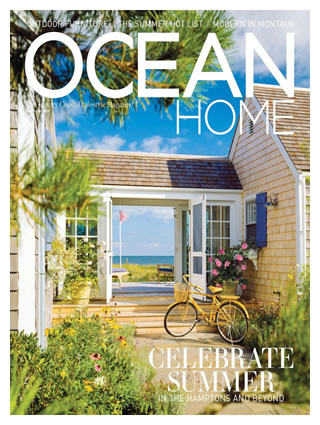 Click here to view Ryan Hughes Design Build feature Ocean Home Kitchen - Mod Tranquility June July 2019 (pdf).