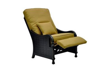 Sophia 3 Position Recliner Chair