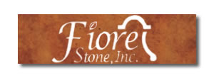 Fiore Stone